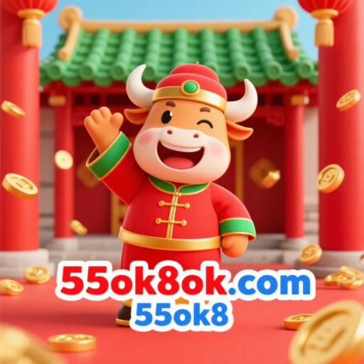 55ok8